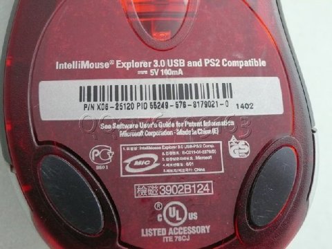 ��һ���ҿ����ҵ�ie3.0