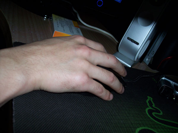 ����IKARI ��һЩPP