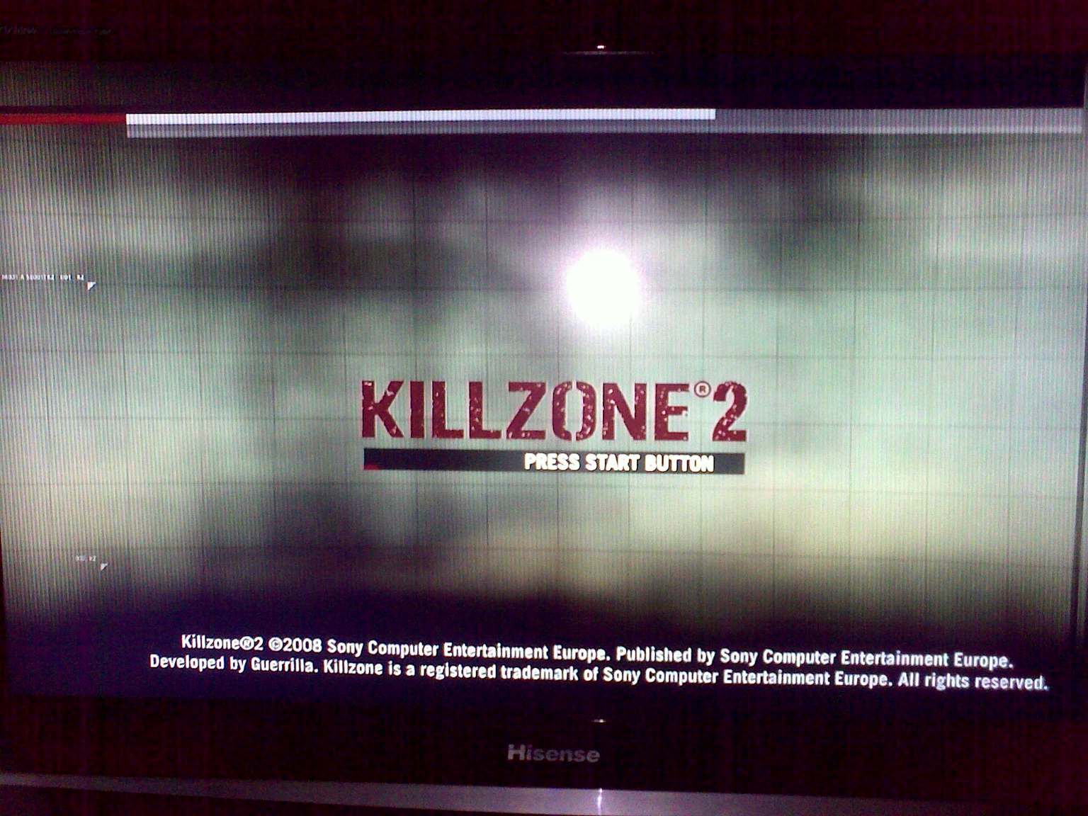 ������ɱ¾�ش�2������,�ֻ��ĵ�,,��Ҽ���