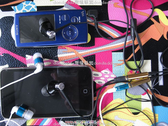 ������ά��ճ��� ��һ�α༭��ô�����ĵ�������