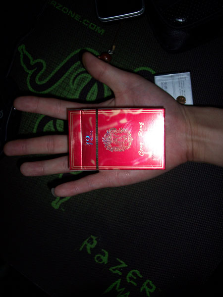 ����IKARI ��һЩPP