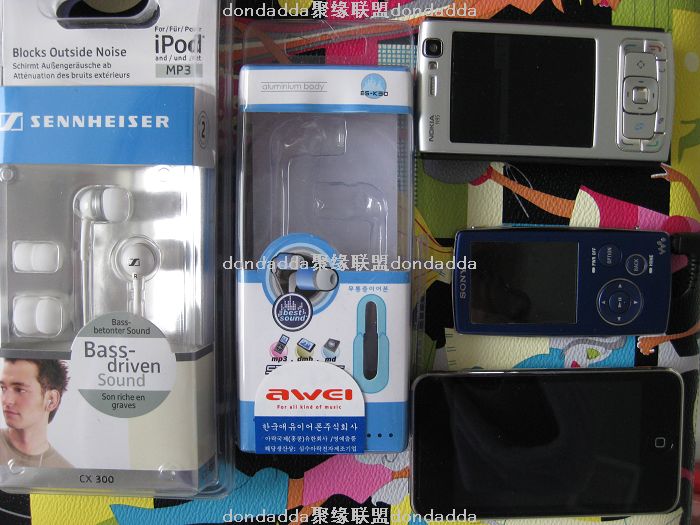 ������ά��ճ��� ��һ�α༭��ô�����ĵ�������