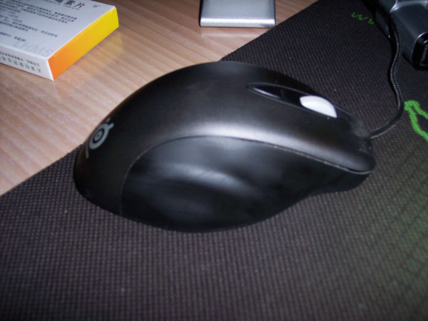 ����IKARI ��һЩPP