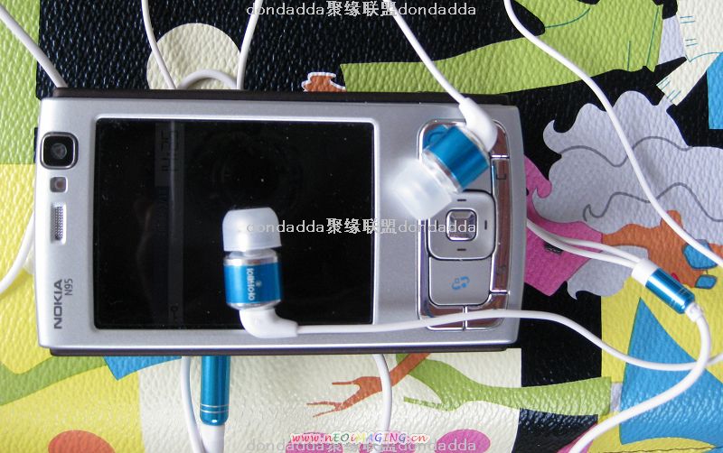 ������ά��ճ��� ��һ�α༭��ô�����ĵ�������