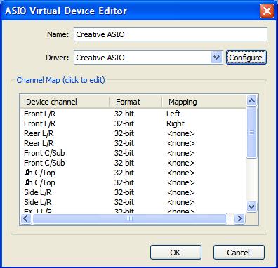 ʹPCʵ�ֶ�·��������lineout�������X FI��A2ZS�û�һ��Ҫ������