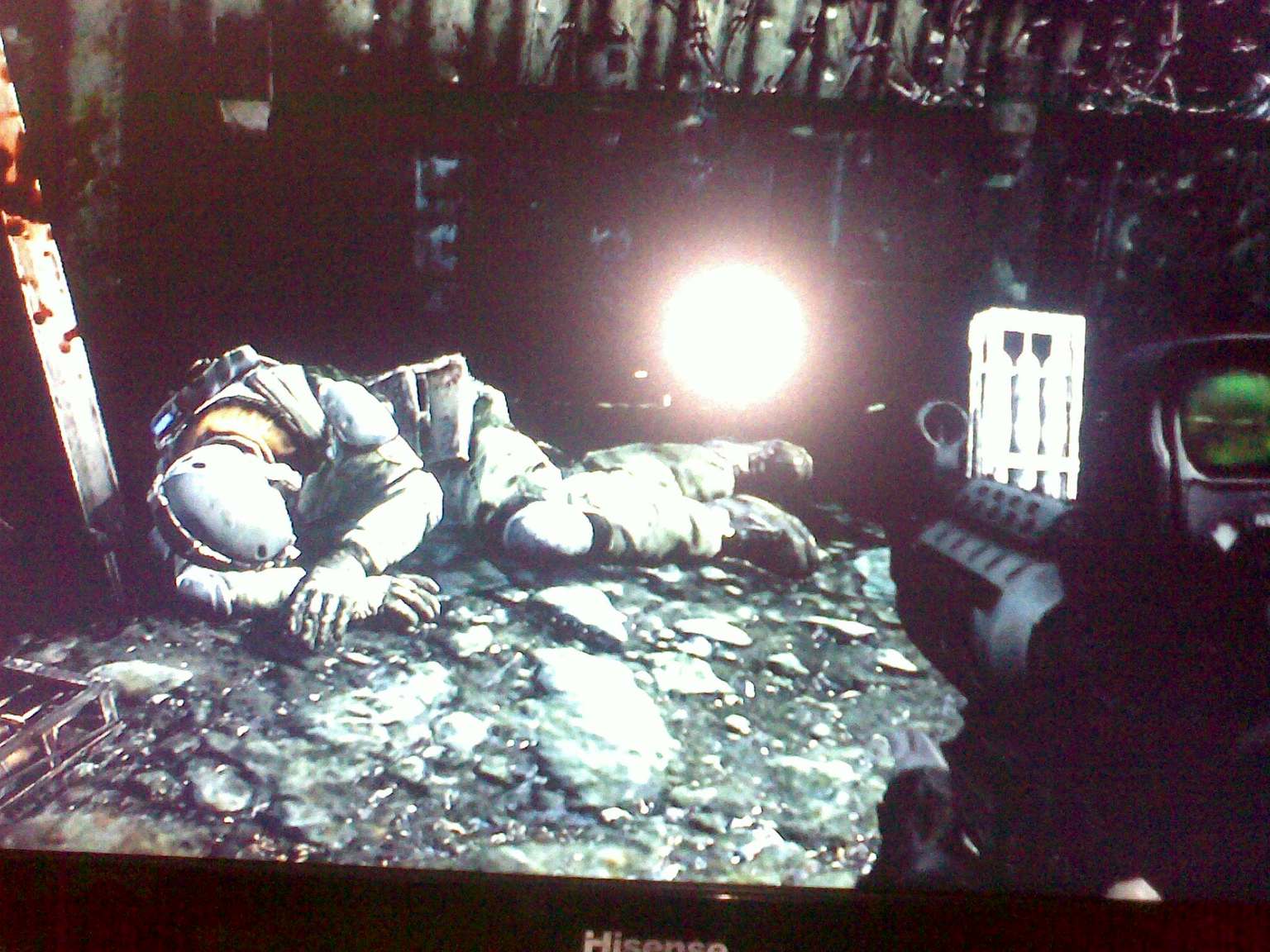 ������ɱ¾�ش�2������,�ֻ��ĵ�,,��Ҽ���