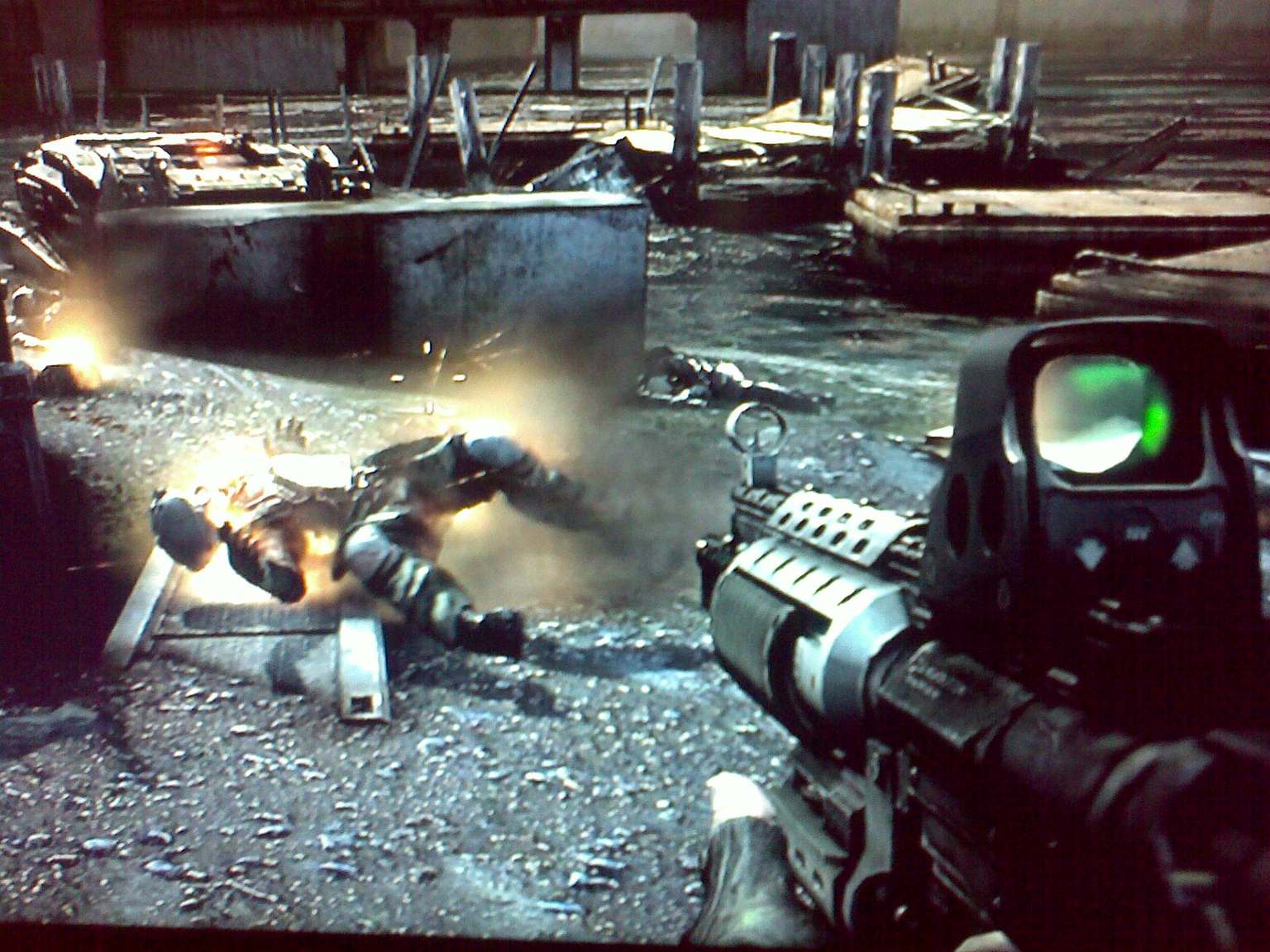 ������ɱ¾�ش�2������,�ֻ��ĵ�,,��Ҽ���