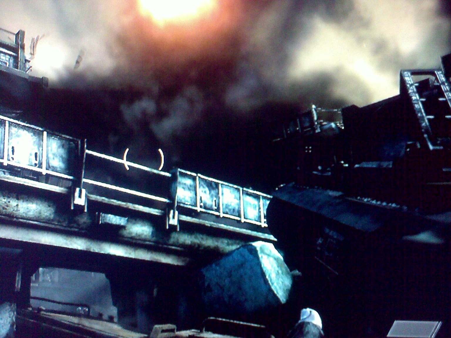 ������ɱ¾�ش�2������,�ֻ��ĵ�,,��Ҽ���