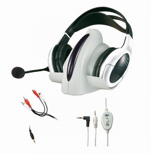 ������С IFS-687W.JPG