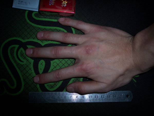 ����IKARI ��һЩPP