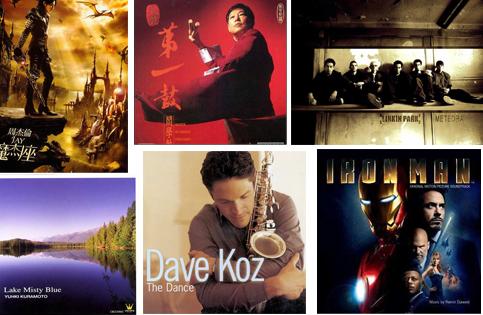 ������ά��ճ��� ��һ�α༭��ô�����ĵ�������