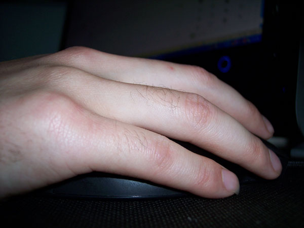 ����IKARI ��һЩPP