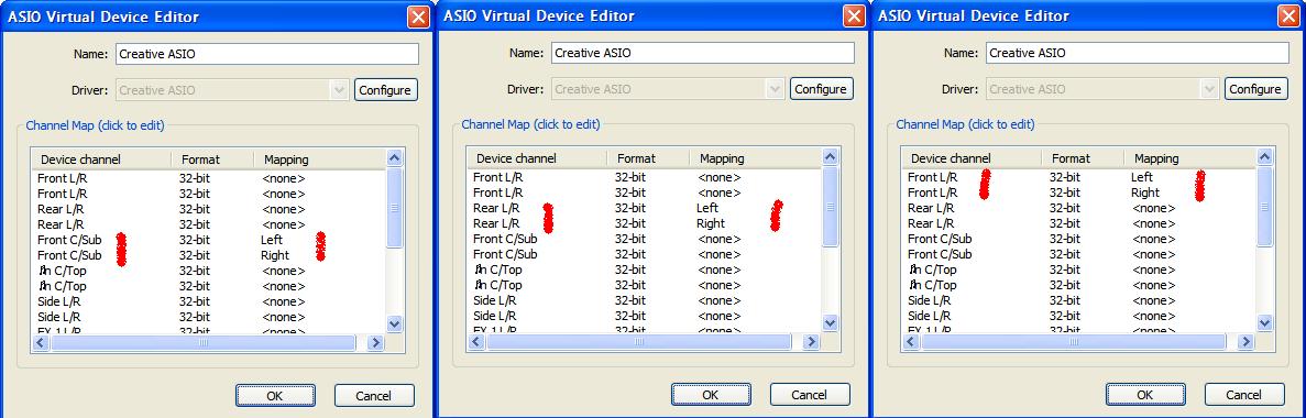 ʹPCʵ�ֶ�·��������lineout�������X FI��A2ZS�û�һ��Ҫ������
