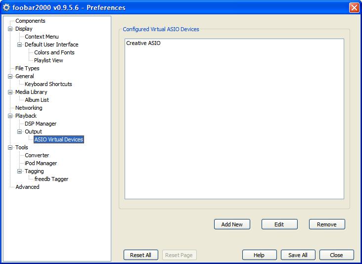 ʹPCʵ�ֶ�·��������lineout�������X FI��A2ZS�û�һ��Ҫ������
