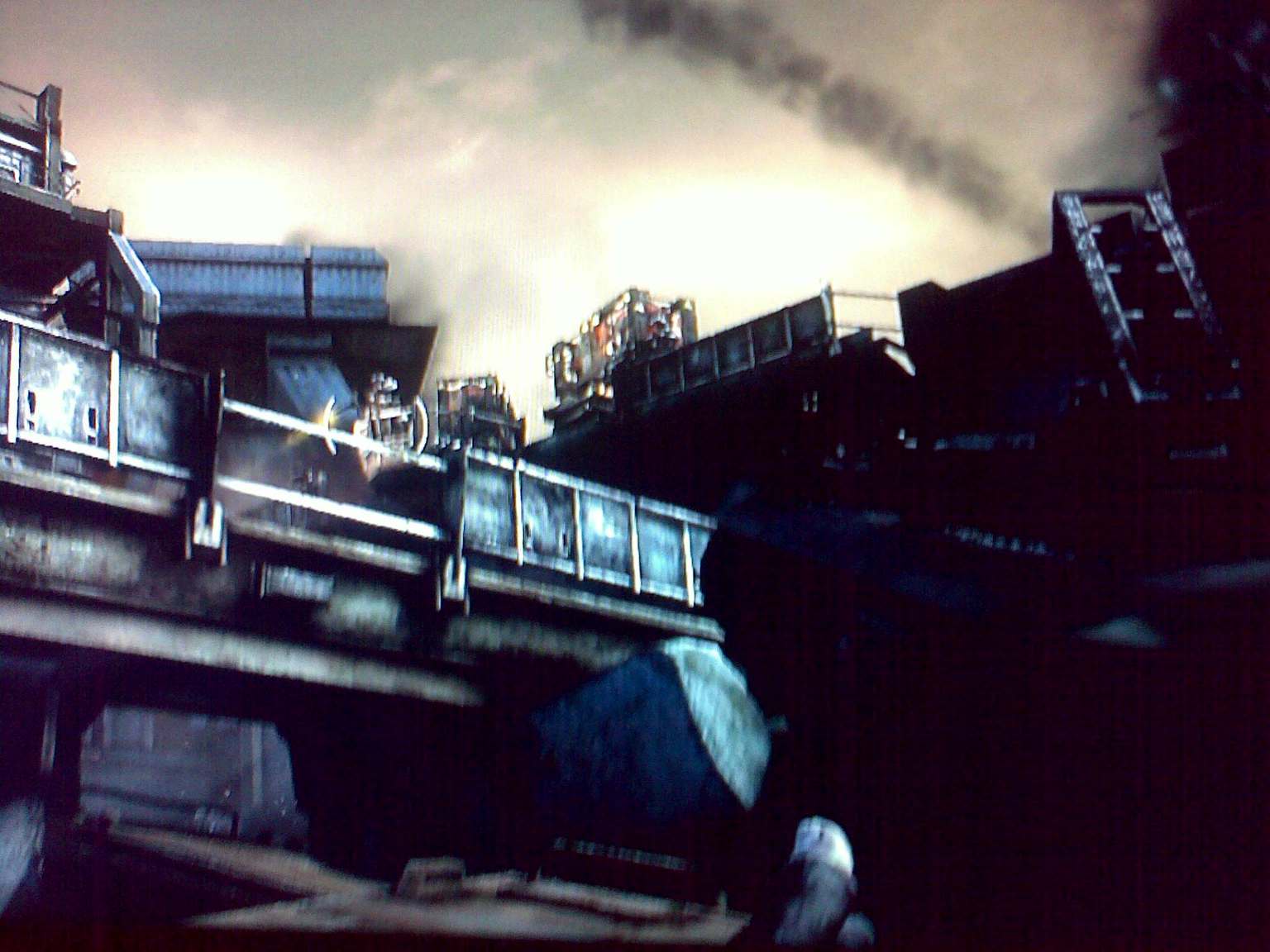 ������ɱ¾�ش�2������,�ֻ��ĵ�,,��Ҽ���