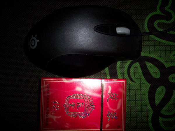 ����IKARI ��һЩPP