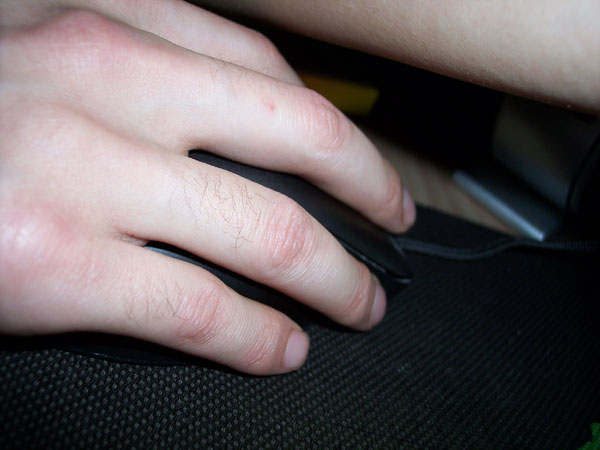 ����IKARI ��һЩPP