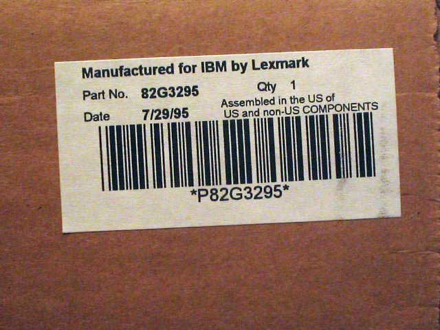 82g3295x3-002.jpg