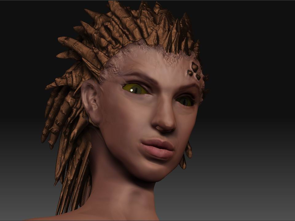 ZBrush Document.jpg