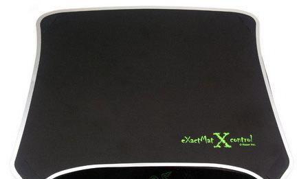 RAZER exactmat 2.jpg