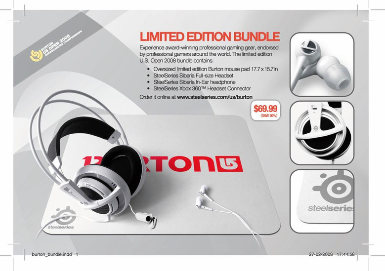 �ֳ��»���