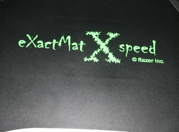 RAZER exactmat �٣�.jpg