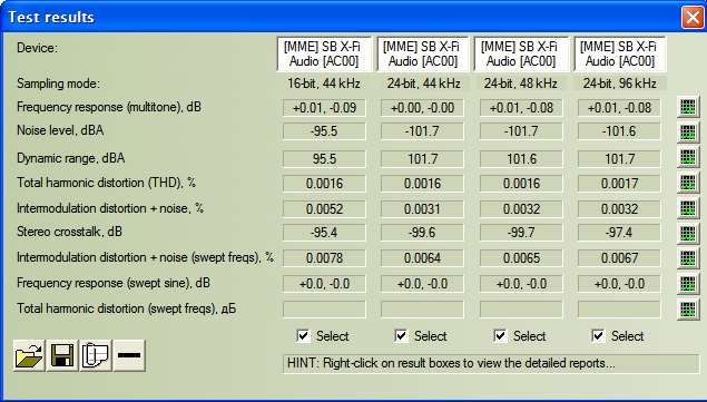 ����X-Fi elite pro�����⣬��ͽ̣�лл��