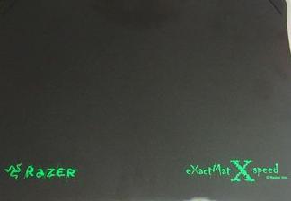 RAZER exactmat 1.jpg