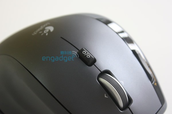 �����棺�޼� MX1100 ���(ת)