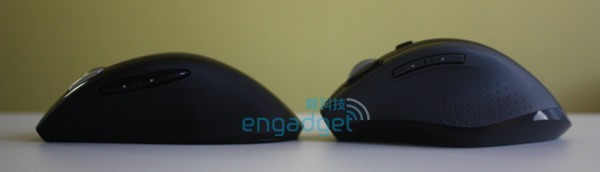 �����棺�޼� MX1100 ���(ת)