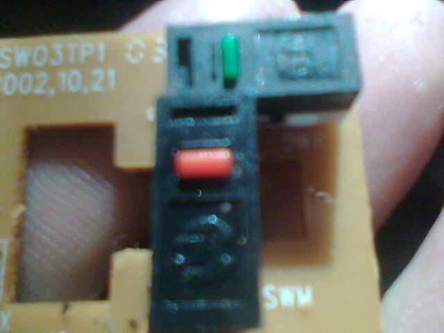 ����˫��������΢���Լ���������