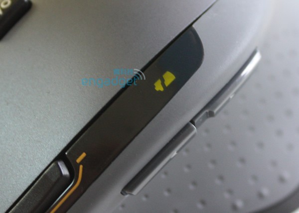 �����棺�޼� MX1100 ���(ת)