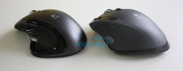 �����棺�޼� MX1100 ���(ת)