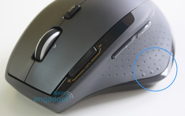 �����棺�޼� MX1100 ���(ת)