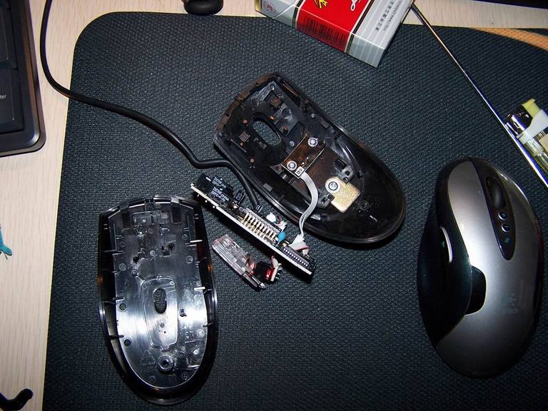 ��ɧ���˺ܾ�