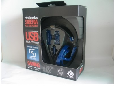 SK������