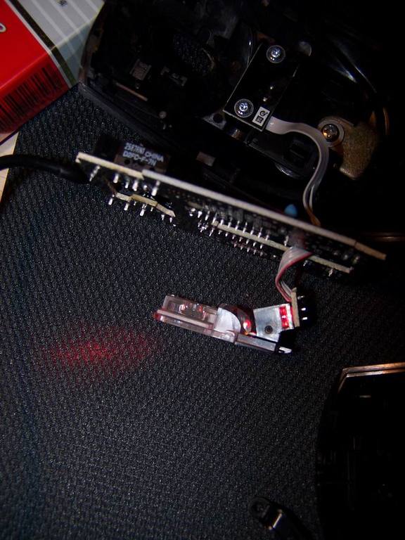 ��ɧ���˺ܾ�