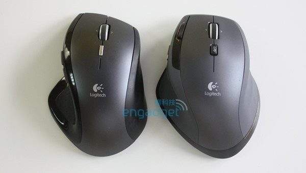 �����棺�޼� MX1100 ���(ת)