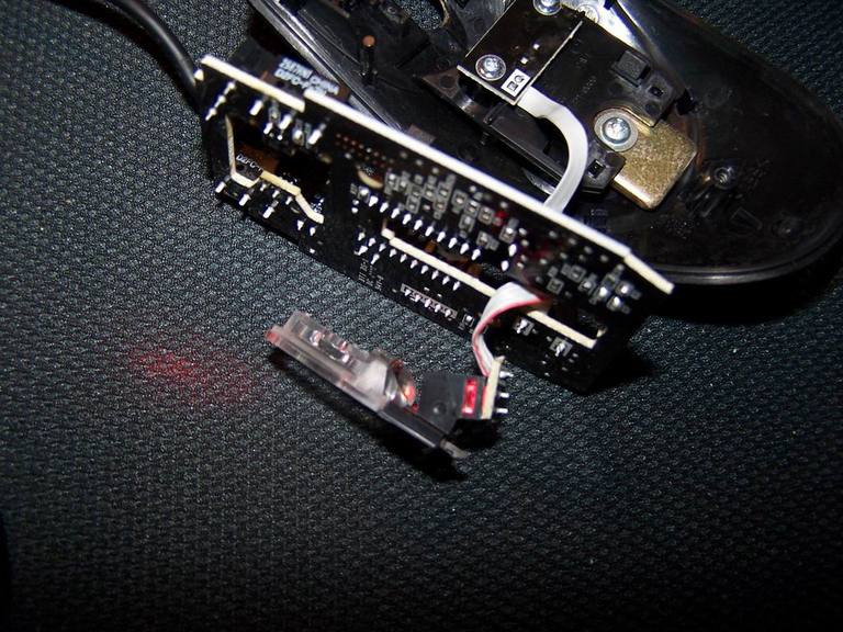 ��ɧ���˺ܾ�