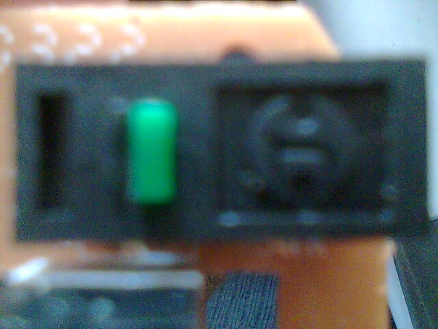 ����˫��������΢���Լ���������