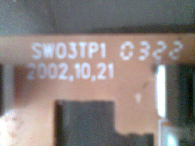 ����˫��������΢���Լ���������