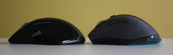 �����棺�޼� MX1100 ���(ת)