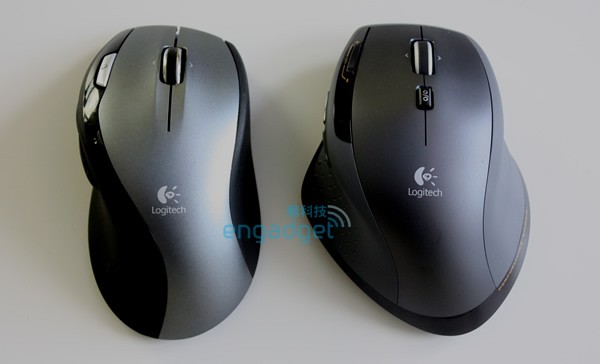 �����棺�޼� MX1100 ���(ת)