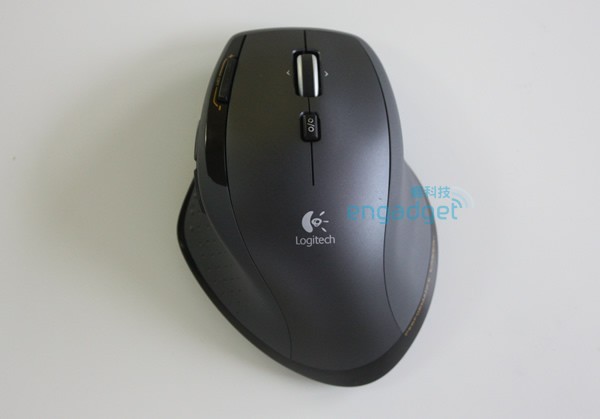 �����棺�޼� MX1100 ���(ת)