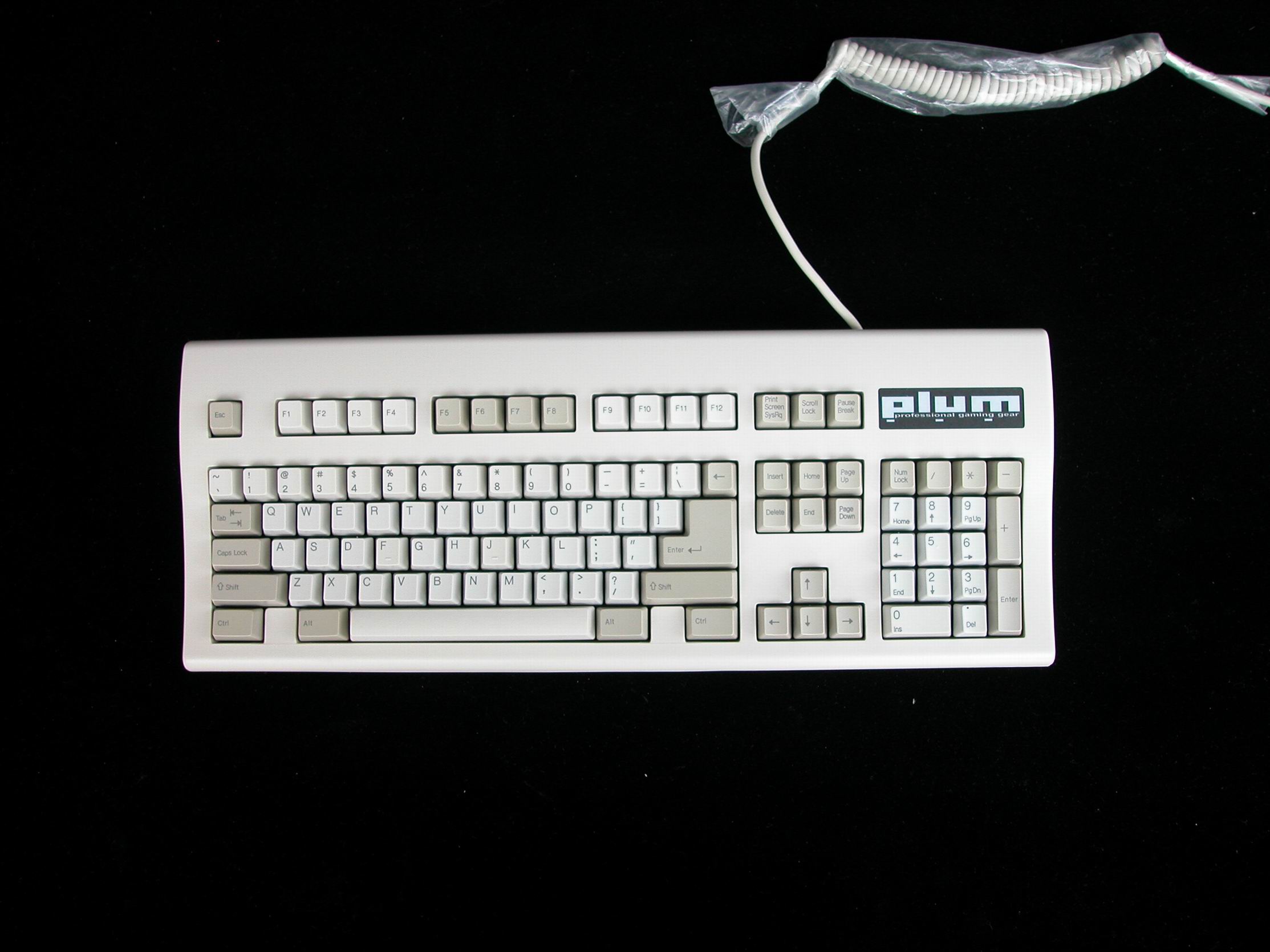 ������С plum��ɫ.JPG