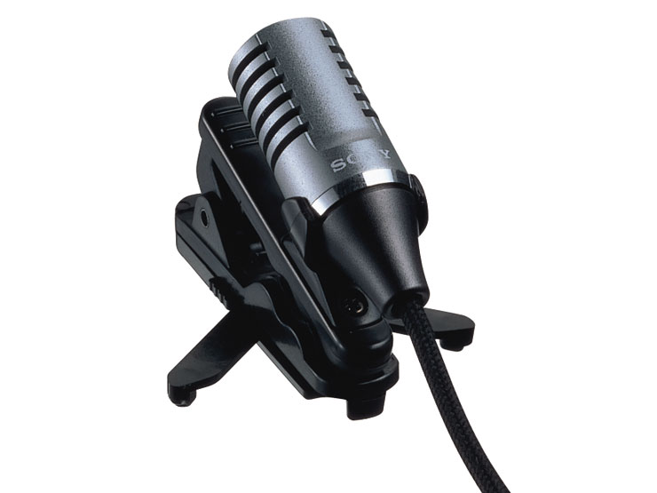 ��λDX������ͽ���һ�¶�������˷簡��лл��