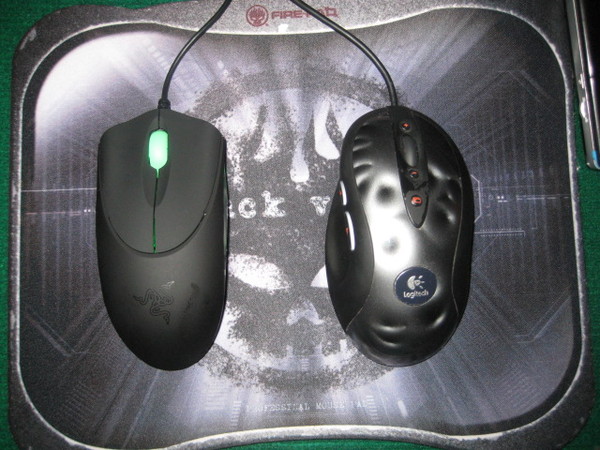 ǰ�������˸�3G