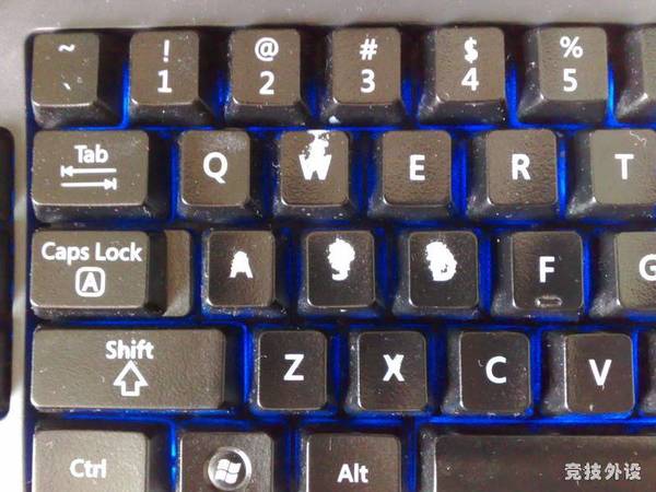 �����ضܡ�����