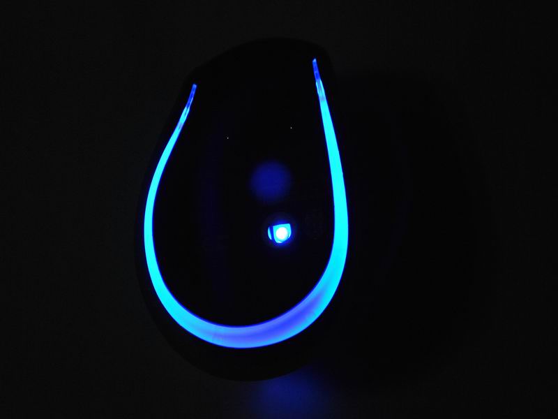 ռ���ȴ�ԽҰ