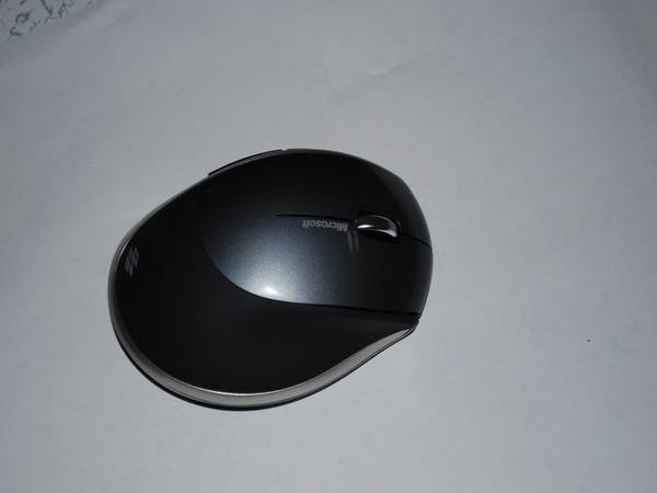 ռ���ȴ�ԽҰ